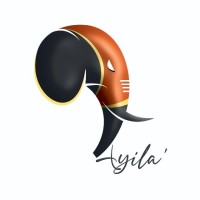 Ayila