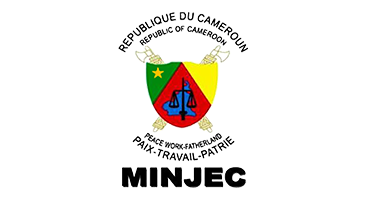 MINJEC