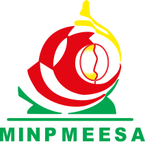 MINPMEES